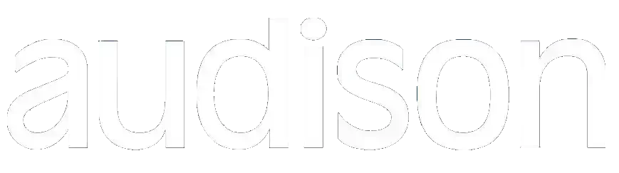Audison