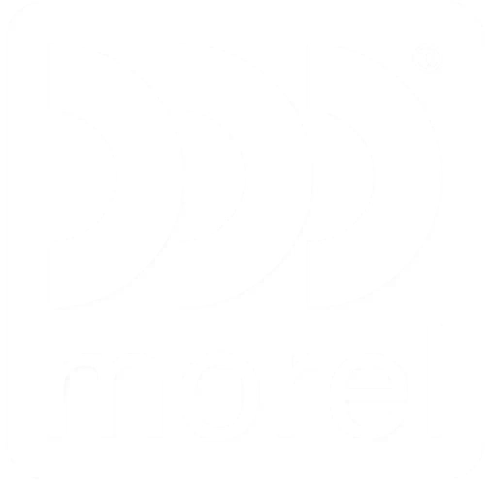 Morel