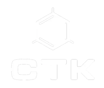 CTK