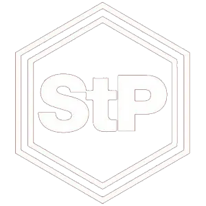 StP