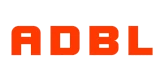ADBL