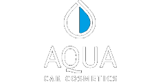 Aqua Car Cosmetics