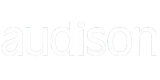 Audison