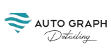 Auto Graph