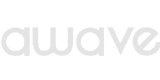Awave