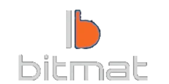 Bitmat