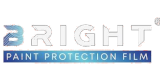 Bright