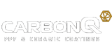 CarbonQ