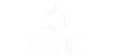 CTK