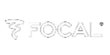 Focal