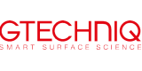 Gtechniq