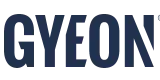 Gyeon