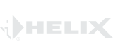 Helix