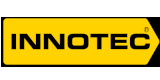 Innotec