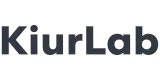 Kiurlab