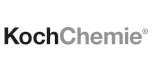 Koch Chemie