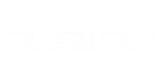 Musway