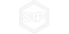 STP