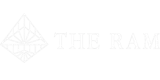 The RAM