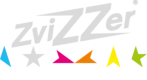 Zvizzer