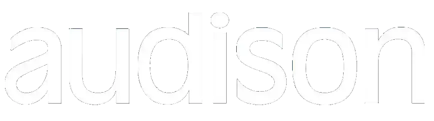 Audison