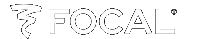 Focal