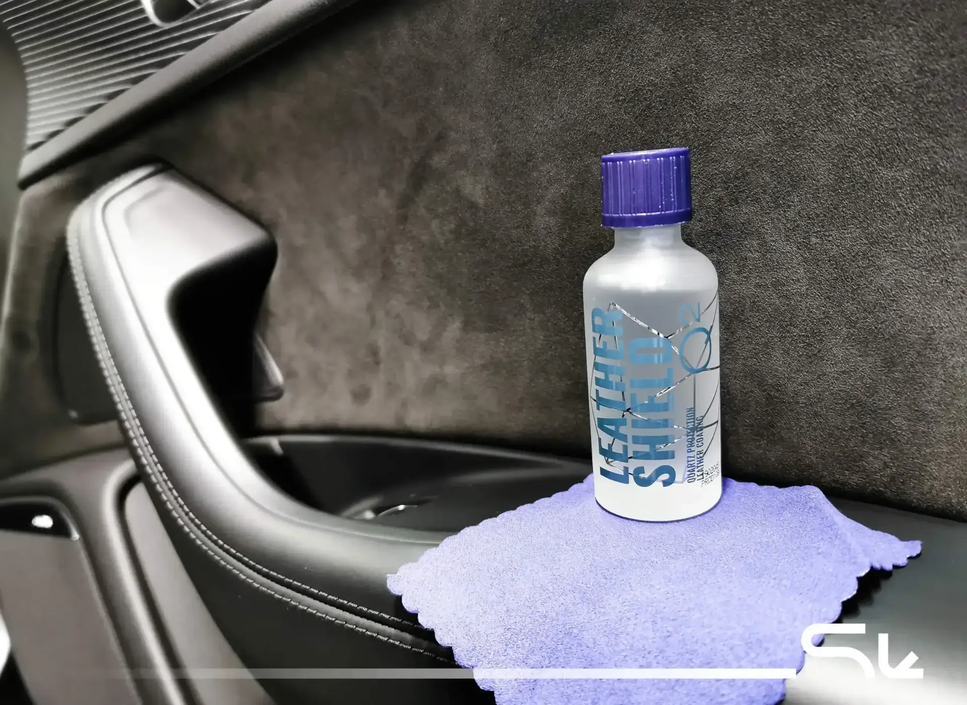 Realizacja Strefa Komfortu