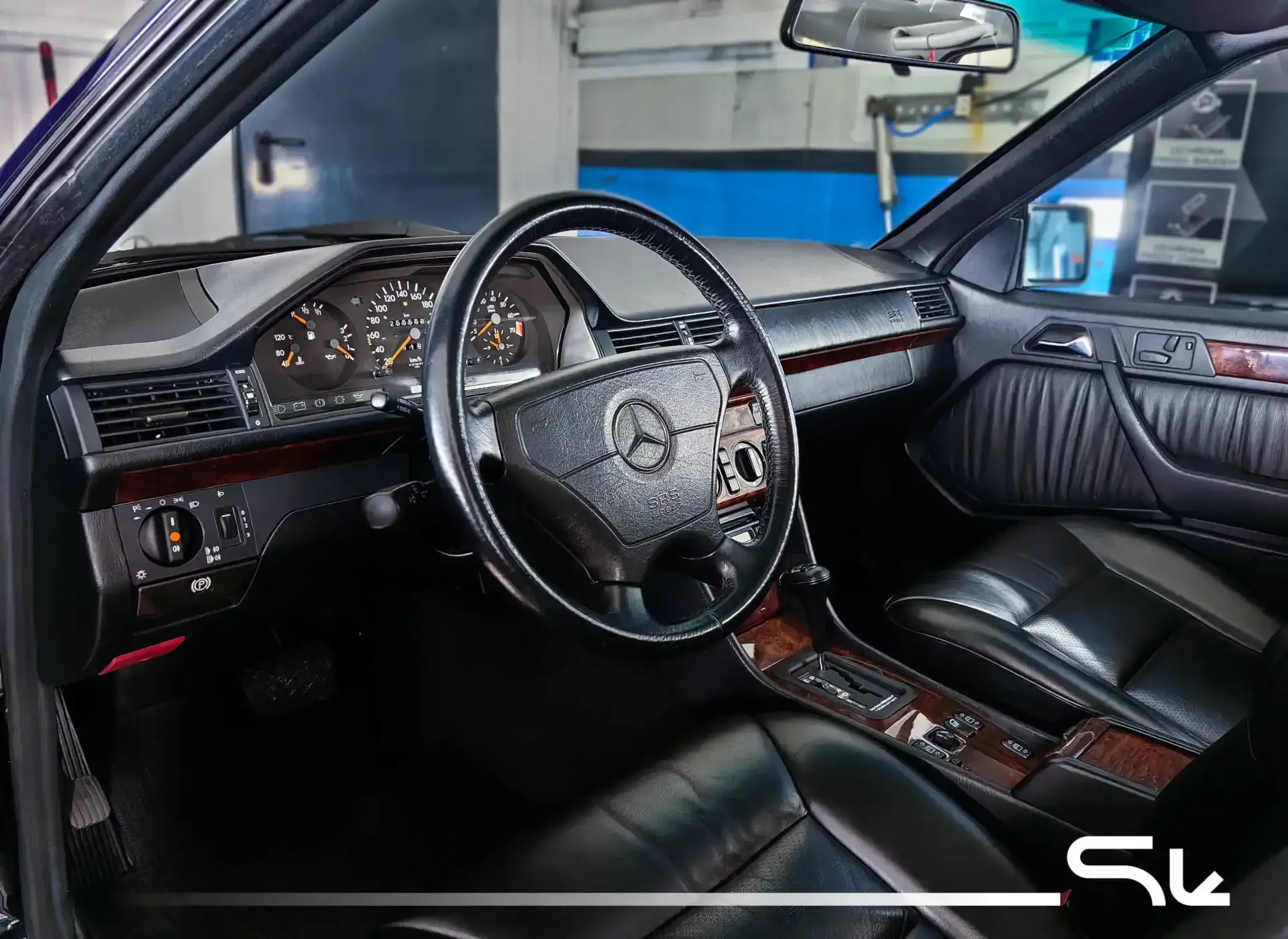 Poprawa nagłośnienia